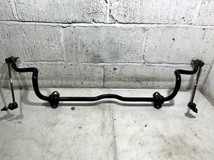 KIA CEED CD MK3 2019 1.0 T-GDi FRONT ANTI ROLL STABILISER 54810-G4AB0 /2018-ON - Picture 1 of 10