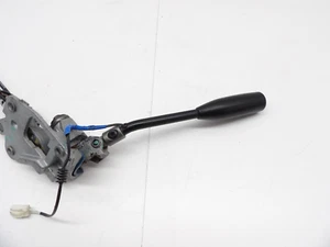 OEM 00-06 Toyota Tundra Sequoia Transmission Gear Shift Shifter Selector Lever - Picture 1 of 5