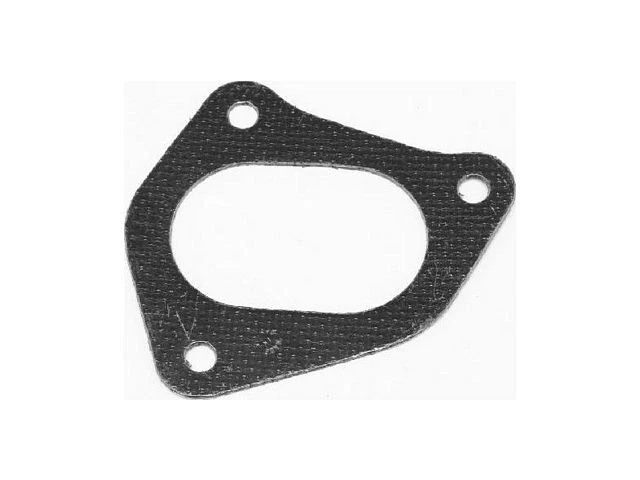 Junta de escape de tubo en Y a convertidor para Ford Bronco II 1988-1990 2,9 L V6 SZ415RK Foto 1 de 1