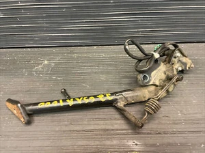 2022 Suzuki GSXR1000, side stand, kickstand, OEM #71723 - Picture 1 of 9