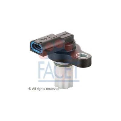 Sensor de velocidad del vehículo para Mercury Mystique 1995-1998 2,5 L V6 GAS DOHC Foto 1 de 2