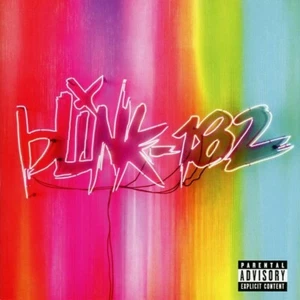 BLINK 182 - Nine 2019 German CD New Sealed - Foto 1 di 1