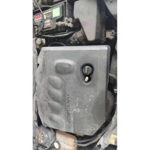 ⭐ TEILMOTOR FÜR VOLVO SERIE V50 - S40 (04-08) 2.0 T.D. SW 5P/D/1997CC 2004 - Picture 1 of 3