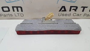 Dritte Bremsleuchte Lampe hinten Lexus IS220d IS250 MK2 Bj 2007 - Bild 1 von 4