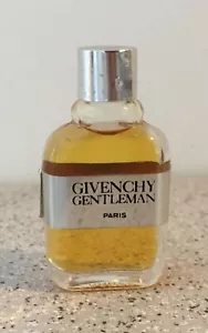 Grande Marque EDT Miniature Perfume 3ml - Picture 1 of 1