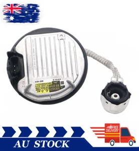 New Xenon HID Headlight Ballast 85967-45010 For Toyota Aurion Lexus IS250 IS350 - Picture 1 of 8