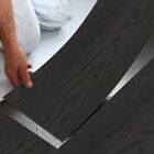 Auffllig PVC Holzmaserung Bodenaufkleber Aufkleber fr Wohnkultur 20*300cm