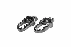 Estribera Pro-X Enduro Para Triumph Tiger 1200 GT 222-24 - Imagen 1 de 2
