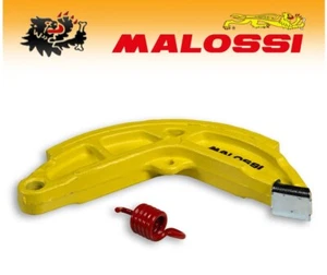 MALOSSI 6218165 BREMSBACKEN BREMSBACKEN HINTEN BRAKE POWER FÜR PIAGGIO SI 50 - Bild 1 von 1