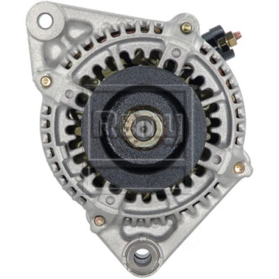 Alternator fits 1996-1997 Isuzu Oasis  REMY - Image 1 of 4