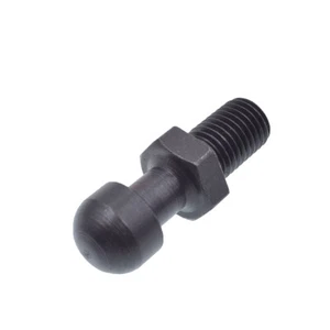 CLUTCH RELEASE FORK BOLT fits Mitsubishi CHALLENGER PAJERO TRITON L200 L300 L400 - Picture 1 of 5