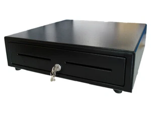 Cash Register Drawer EC410-PosBox - Picture 1 of 4