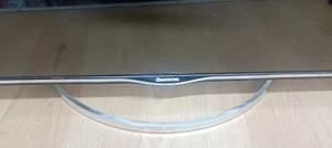 Piede per TV Changhong Mod. UHD42C5600 - Foto 1 di 7