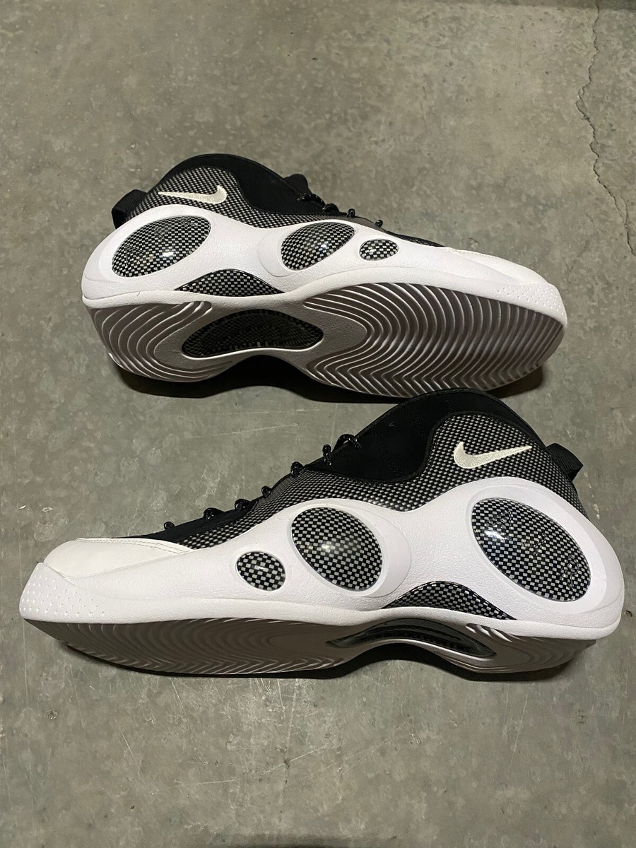 Nike Air Zoom Flight 95 OG 2022 Black Metallic for Sale Nike Air Zoom Flight 95 OG 2022 Black Metallic for Sale