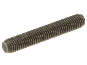 For 1992-1995 BMW 325is Exhaust Stud Genuine 68967QYHM 1993 1994 - Picture 1 of 2