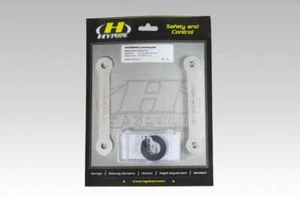 Yamaha XTZ 690 2019-2022 Hyperpro Lowering Kit w/link-system LK-YA07-004-35 - Picture 1 of 1