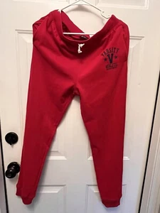 Lot Of boys pants/khakis/shorts/pajama / Jogging Childen Place Pants Size 16 - Picture 1 of 14