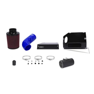 Mishimoto MMAI-BRZ-13BBL Juego de entrada de aire para Subaru/Scion/Toyota BR... - Imagen 1 de 3