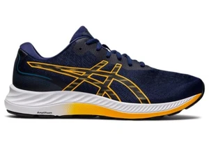 ASICS GEL EXCITE 9 SCHUHE SHOES SCHUHE HERREN RUNNING FITNESSSTUDIO RUNNING KAYANO PULSE - Bild 1 von 65