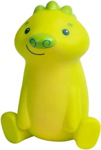 Smoko X Over The Moon Gobi Ambient Light - Home Light - Desk Buddy Brand New! - Picture 1 of 3