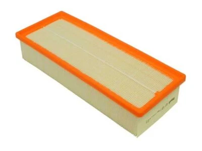 For 2013-2017 Volkswagen Beetle Air Filter Mahle 45155NHCK 2014 2015 2016 - Image 1 of 2