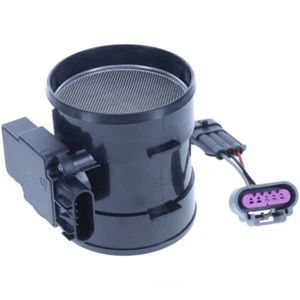 Mass Air Flow Sensor Motorad 3MF164 - Picture 1 of 7