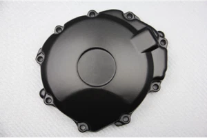 Cubierta del estator/caja del motor del alternador HONDA CBR 1000 RR 1000RR SC59 2012-2016 - Imagen 1 de 5