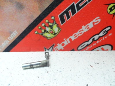 2005 HONDA CRF 250 CLUTCH ACTUATOR (E) 05 CRF250R 250R - Imagem 1 de 4