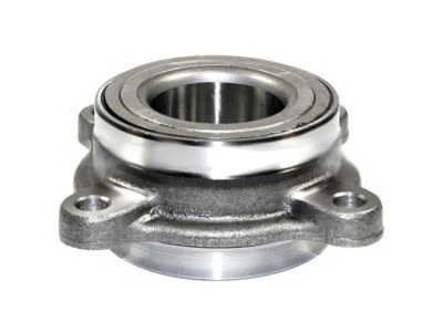 Колесный подшипник в сборе для Toyota Land Cruiser 2008-2011, 2013-2020 годов выпуска 26533NQDD - Изображение 1 из 2