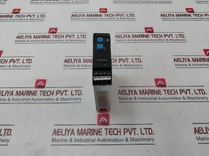 TRINITY TOUCH TT22-U240-1S-SD Multi Function Analog Star-Delta Timer 5A 250VAC - Picture 1 of 7