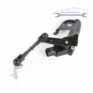Liquid Level Sensor Rear Left Fit For AUDI A6 A7 Q5 RS6 #8R0941309E# - Bild 1 von 13