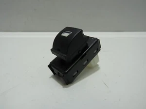 PEUGEOT 208 2024-25 TÜRFENSTERSCHALTER HINTEN (5DR) 98044803ZD S4939 - Bild 1 von 12