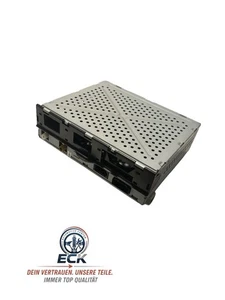 Audi A4 A6 A5 Q7 S4 S6 S5 MMI ricevitore radio/K-Box/sintonizzatore radio 4F0035541N - Foto 1 di 2