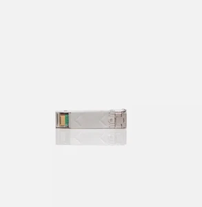 Aruba New optical module  J9152D  10G SFP+ LRM  UPS fast delivery - Picture 1 of 1