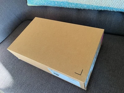 NVIDIA GeForce RTX 5090 FE | Founders Edition | 32GB GDDR7 | SEALED - Image 1 of 2