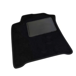 Tappetino Lato Guida per Renault Modus 2004-2012 – Moquette su Misura – - Bild 1 von 7