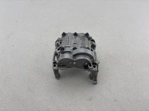 2013-2016 Ford Fusion 2.0 Balance Shaft Assembly FB5E6K360BC OEM - Picture 1 of 6