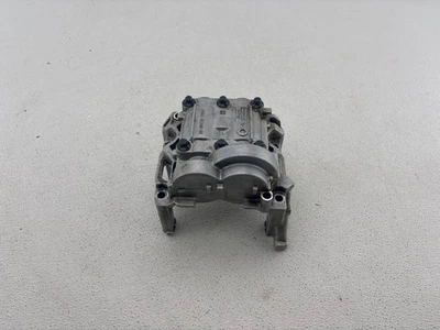 Conjunto de eixo de equilíbrio 2013-2016 Ford Fusion 2.0 Fb5E6K360Bc fabricante de equipamento original - Imagem 1 de 4