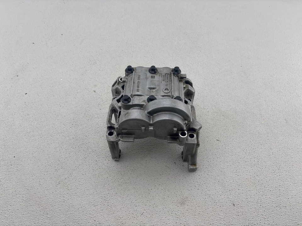 2013-2016 Ford Fusion 2.0 Balance Shaft Assembly FB5E6K360BC OEM - Image 1 of 4