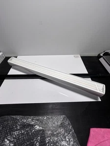 Stromschienen LED SHOPStrahler 53W 3500K Lival - Bild 1 von 10