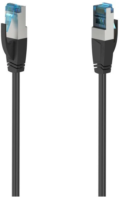 Hama 00200679 Schwarz