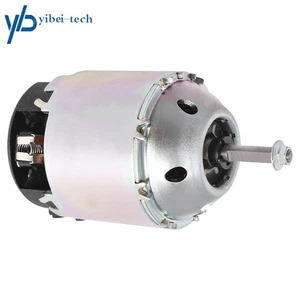 A/C Blower Motor Fan For Nissan X-Trail 27225-8H31C 2002 2003-2004 2005-2007 - Picture 1 of 9