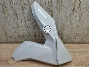 BMW C 400 GT / C 400 Seitenverkleidung rechts 46638558558 - Bild 1 von 14