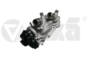 VIKA 11211847901 Bomba de refrigerante Bomba de agua para VW Passat Variant (3G5, CB5) - Imagen 1 de 5