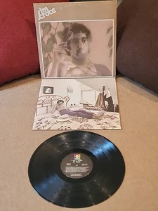 Jim Croce I Got A Name Vintage Vinyl LP 1973 ABC Record ABCX-797 - Picture 1 of 10