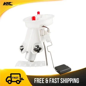 Fuel Pump Assembly w/Sending Unit Fits BMW 325i 92-95 325is 91-95 16141182842 - Picture 1 of 16