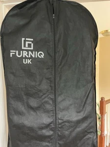 Furniq Fashion Lederjacke L - Bild 1 von 7