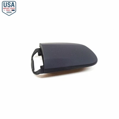 VOLVO XC90 MK1 Right Door Handle Cover Outer Genuine 30753904 - Image 1 of 4