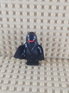 LEGO Star Wars - Imperial Shadow Guard Minifigure - sw0604 75079 - Picture 1 of 2