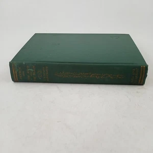 Stendhal. Das Rot und das Schwarze 1926 Band 1 HB Boni Liveright BK141 - Bild 1 von 9